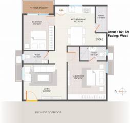  ghpl-happiness-hub Floor Plan Floor Plan