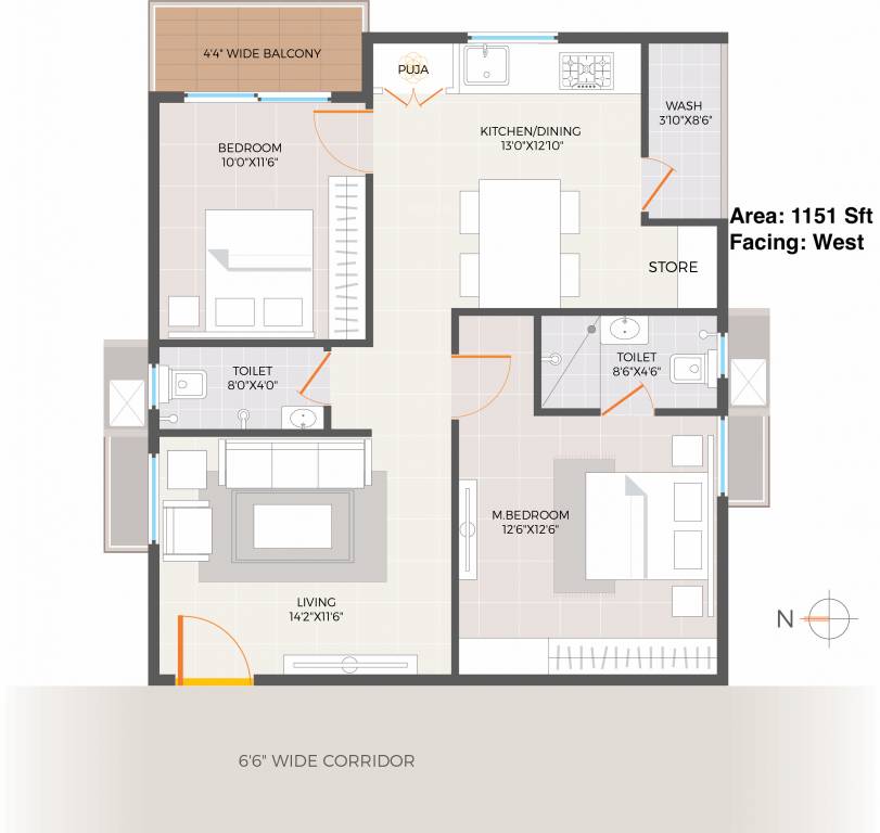 Floor Plan ghpl happiness hub Floor Plan Floor Plan