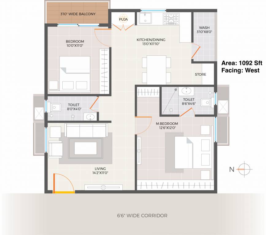 Floor Plan ghpl happiness hub Floor Plan Floor Plan
