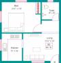 Floor Plan enclave Floor Plan Floor Plan