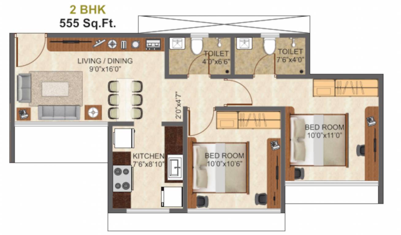 monte verita west Floor Plan Floor Plan