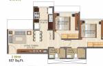  monte-verita-west Floor Plan Floor Plan