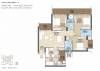  the-aravallis Floor Plan Floor Plan
