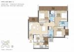  the-aravallis Floor Plan Floor Plan