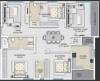  legacy-by-ista-homes Floor Plan Floor Plan