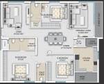  legacy-by-ista-homes Floor Plan Floor Plan