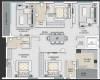  legacy-by-ista-homes Floor Plan Floor Plan