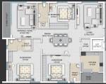  legacy-by-ista-homes Floor Plan Floor Plan