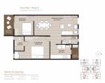  nile-valley-project-block-2b Floor Plan Floor Plan