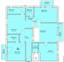 Floor Plan ram-nagar Floor Plan Floor Plan