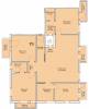 ram-nagar Floor Plan Floor Plan
