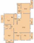 Floor Plan ram-nagar Floor Plan Floor Plan
