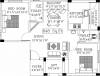  suprabatham Floor Plan Floor Plan