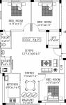  suprabatham Floor Plan Floor Plan