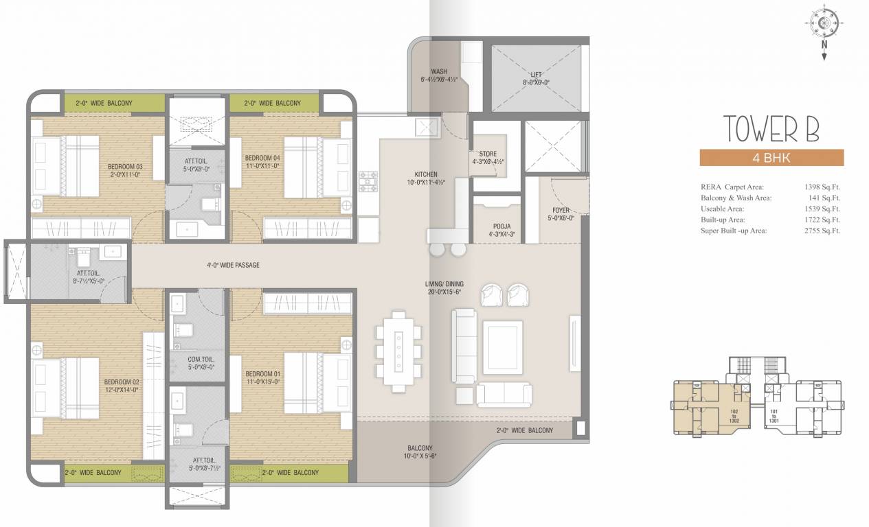 Floor Plan genesis Floor Plan Floor Plan