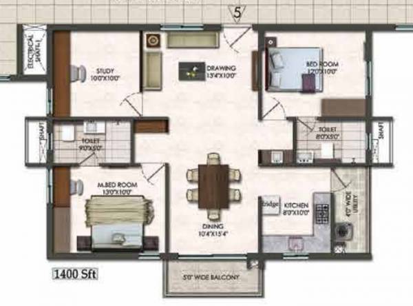  samyak Floor Plan Floor Plan