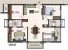 samyak Floor Plan Floor Plan