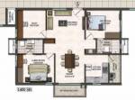 Floor Plan samyak Floor Plan Floor Plan