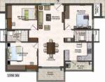 Floor Plan samyak Floor Plan Floor Plan