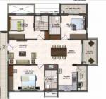 Floor Plan samyak Floor Plan Floor Plan