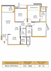 Floor Plan  park-titan-phase-ii Floor Plan Floor Plan