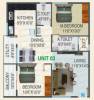 lavish Floor Plan Floor Plan