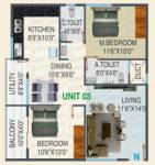 Floor Plan lavish Floor Plan Floor Plan