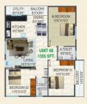 Floor Plan lavish Floor Plan Floor Plan