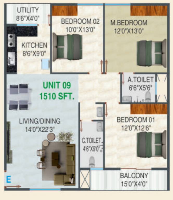 Floor Plan lavish Floor Plan Floor Plan