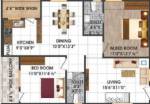 Floor Plan srinivasam Floor Plan Floor Plan