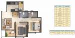 Floor Plan  hadapsar-annexe-phase-15 Floor Plan Floor Plan