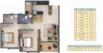 Floor Plan  hadapsar-annexe-phase-15 Floor Plan Floor Plan
