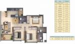 Floor Plan  hadapsar-annexe-phase-15 Floor Plan Floor Plan