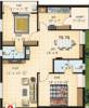  sri-harivasam Floor Plan Floor Plan