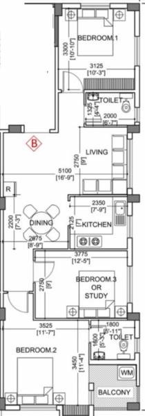  luni-mig Floor Plan Floor Plan