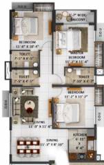  avana Floor Plan Floor Plan
