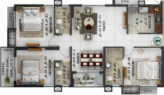  avana Floor Plan Floor Plan