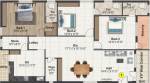 Floor Plan sri-vasam Floor Plan Floor Plan