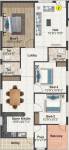 Floor Plan sri-vasam Floor Plan Floor Plan