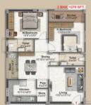 Floor Plan aahwanam Floor Plan Floor Plan