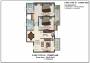 Floor Plan  sri-krishna-vilas Floor Plan Floor Plan