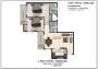 Floor Plan  sri-krishna-vilas Floor Plan Floor Plan