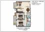 Floor Plan  sri-krishna-vilas Floor Plan Floor Plan