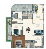 Floor Plan pranav-solitaire Floor Plan Floor Plan