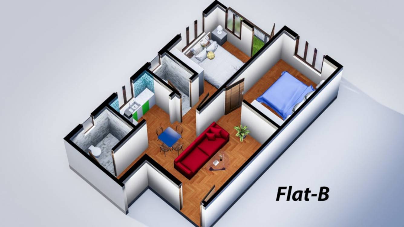 Floor Plan swabhumi estate Floor Plan Floor Plan