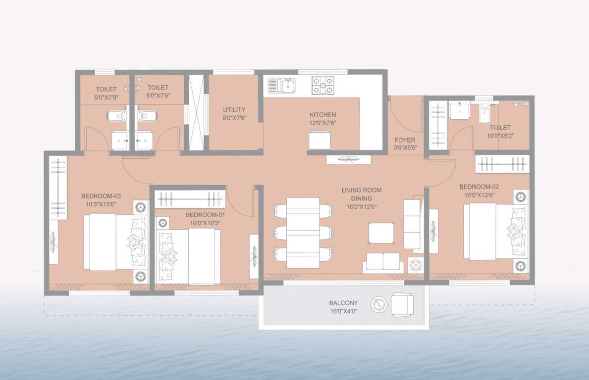  reva Floor Plan Floor Plan