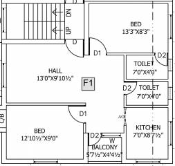  maathre Floor Plan Floor Plan