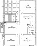 Floor Plan maathre Floor Plan Floor Plan
