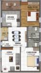 Floor Plan classe Floor Plan Floor Plan