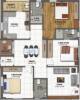 classe Floor Plan Floor Plan